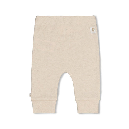 || Feetje || Broek rib - Over the Moon for You