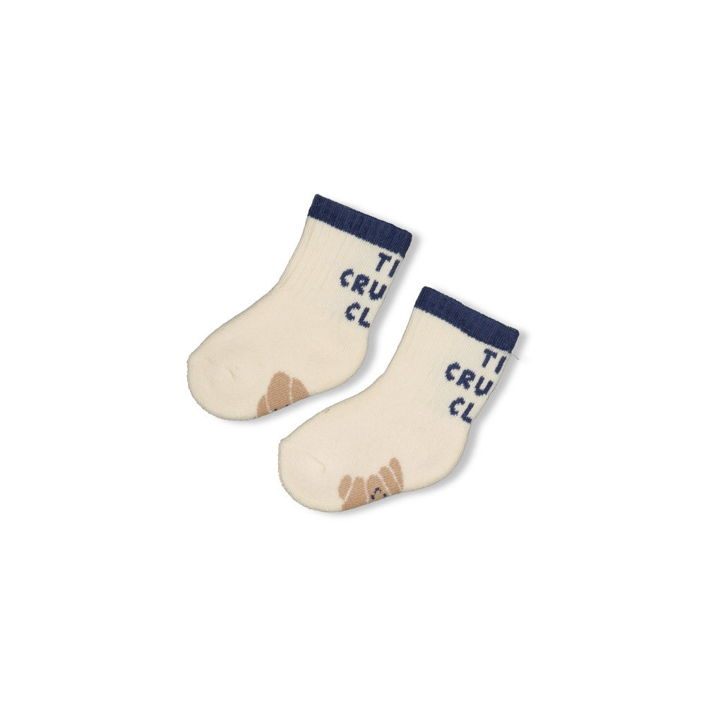 || Feetje || Sokken - Breakfast Buddy