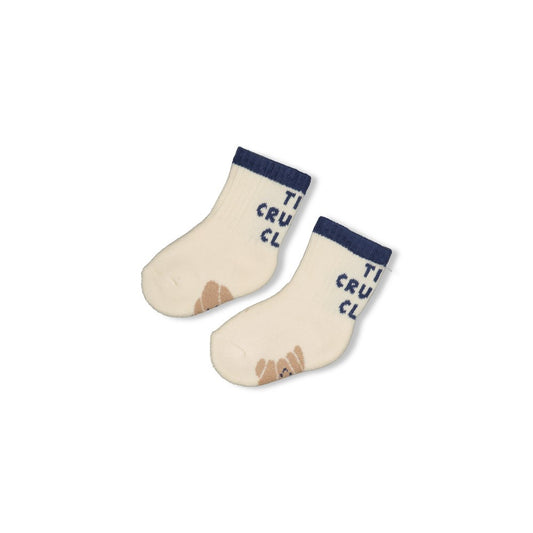 || Feetje || Sokken - Breakfast Buddy