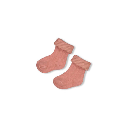 || Feetje || Sokken - Fall in Love