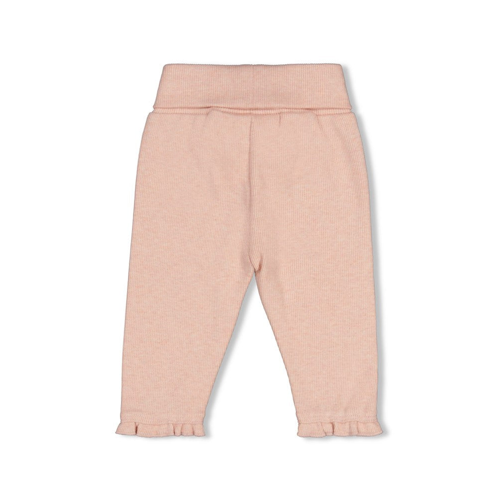 || Feetje || Ribbroek - Fall in Love
