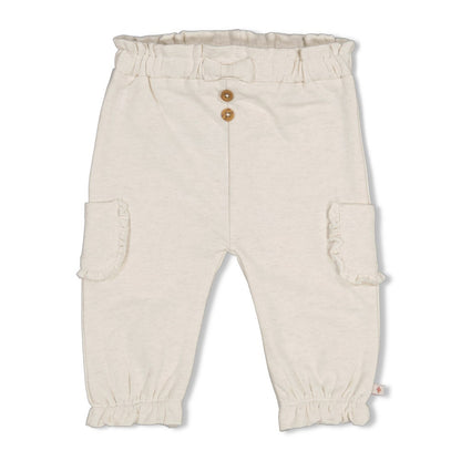 || Feetje || Legging - Dress to Impress