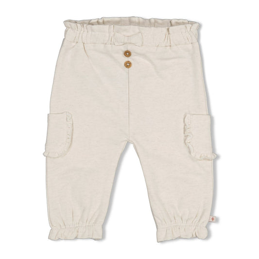 || Feetje || Legging - Dress to Impress