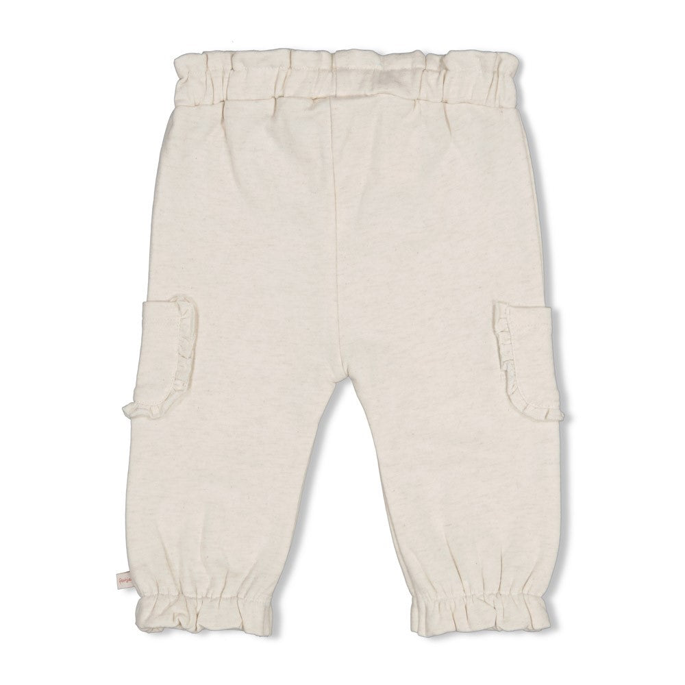 || Feetje || Legging - Dress to Impress