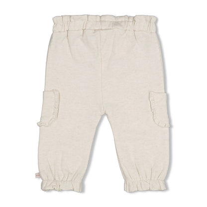 || Feetje || Legging - Dress to Impress