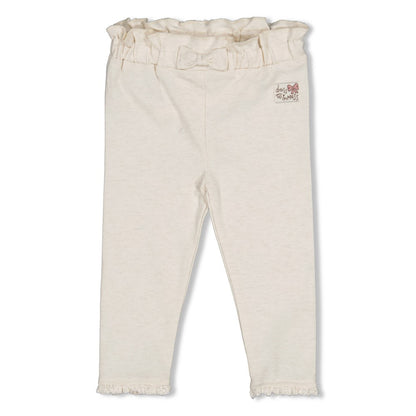|| Feetje || Legging met randje - Dress to Impress