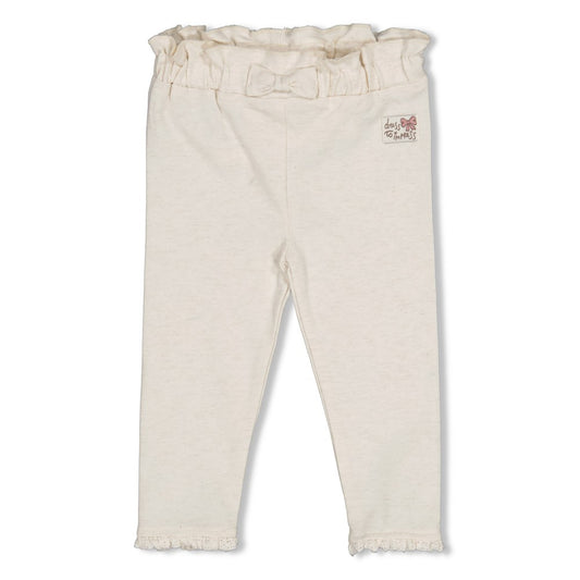 || Feetje || Legging met randje - Dress to Impress