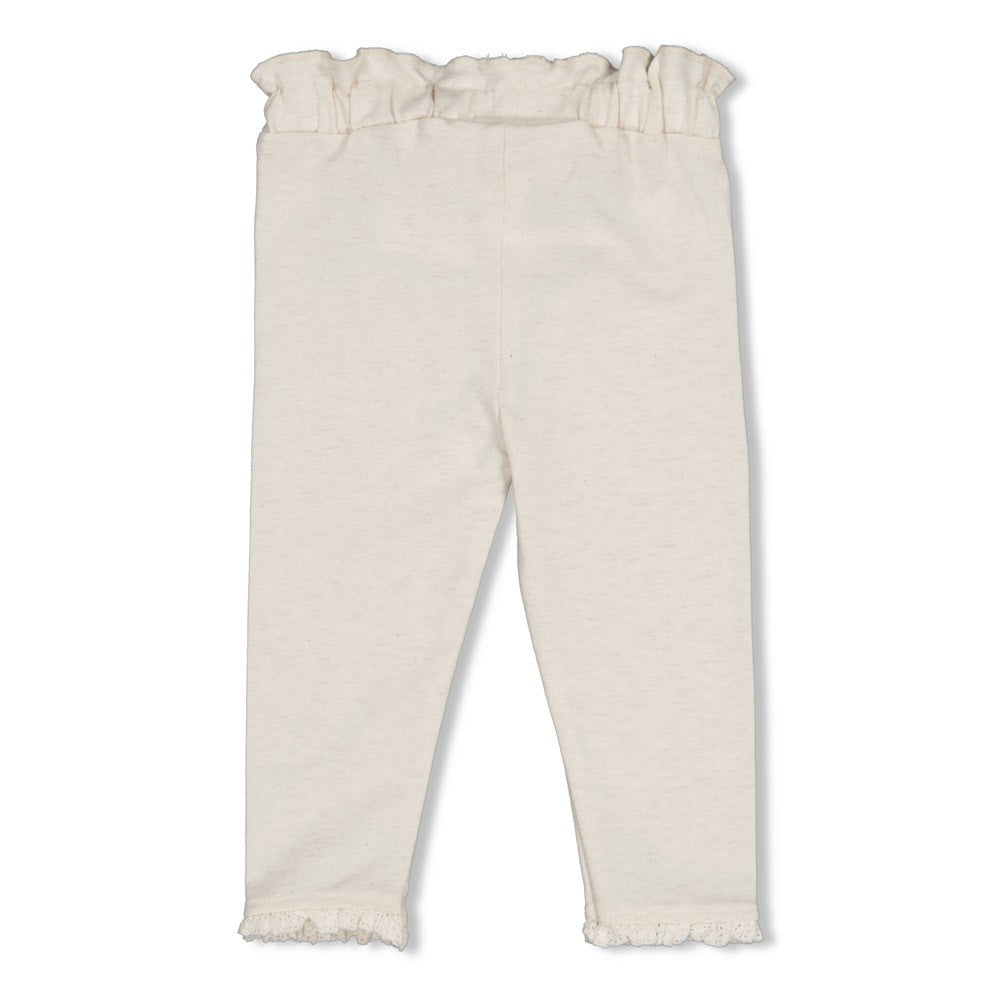 || Feetje || Legging met randje - Dress to Impress