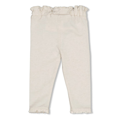 || Feetje || Legging met randje - Dress to Impress