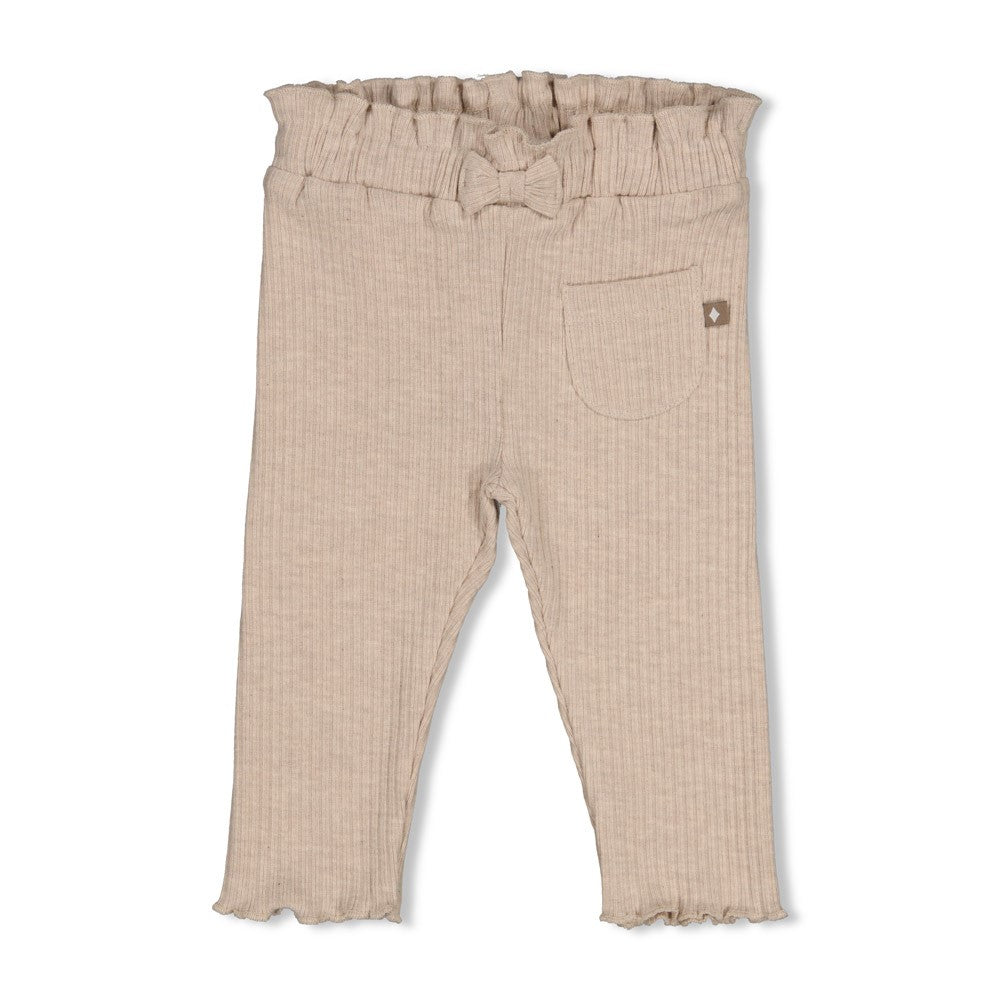 || Feetje || Rib legging - Dress to Impress