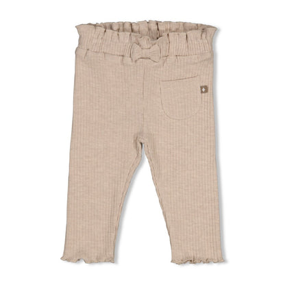 || Feetje || Rib legging - Dress to Impress