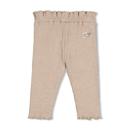 || Feetje || Rib legging - Dress to Impress
