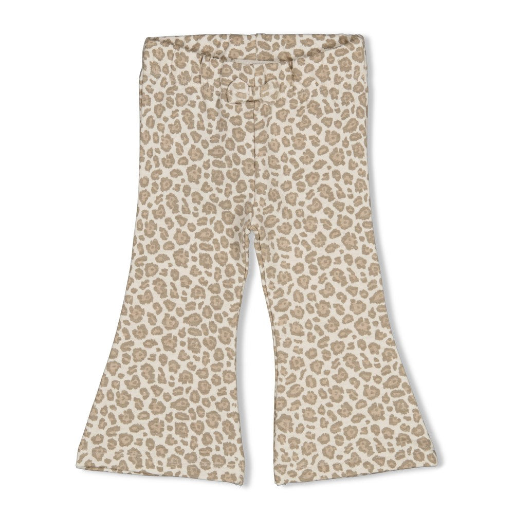 || Feetje || Panter legging - Dress to Impress