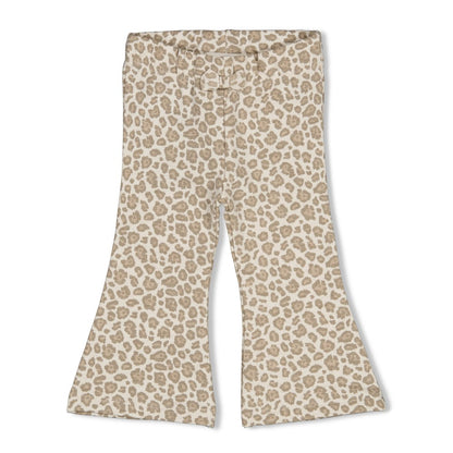 || Feetje || Panter legging - Dress to Impress