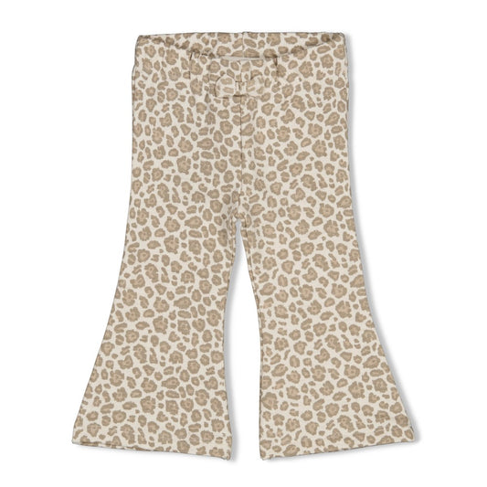 || Feetje || Panter legging - Dress to Impress