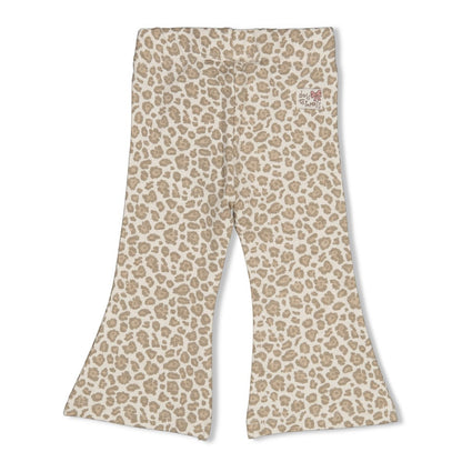 || Feetje || Panter legging - Dress to Impress