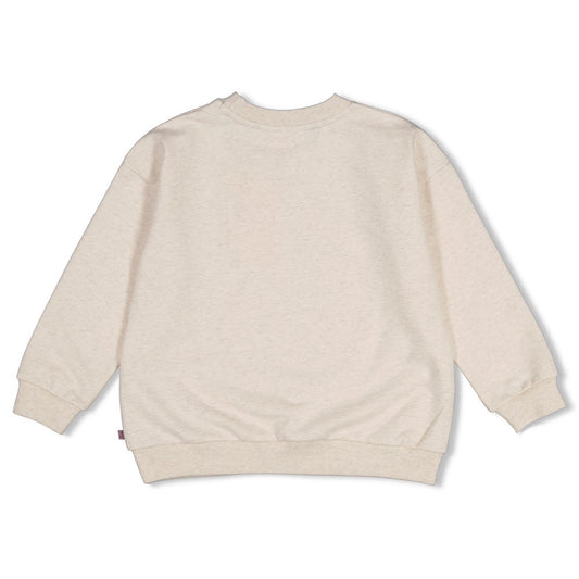 || Jubel || Sweater ‘Belle’ - Daily Princess
