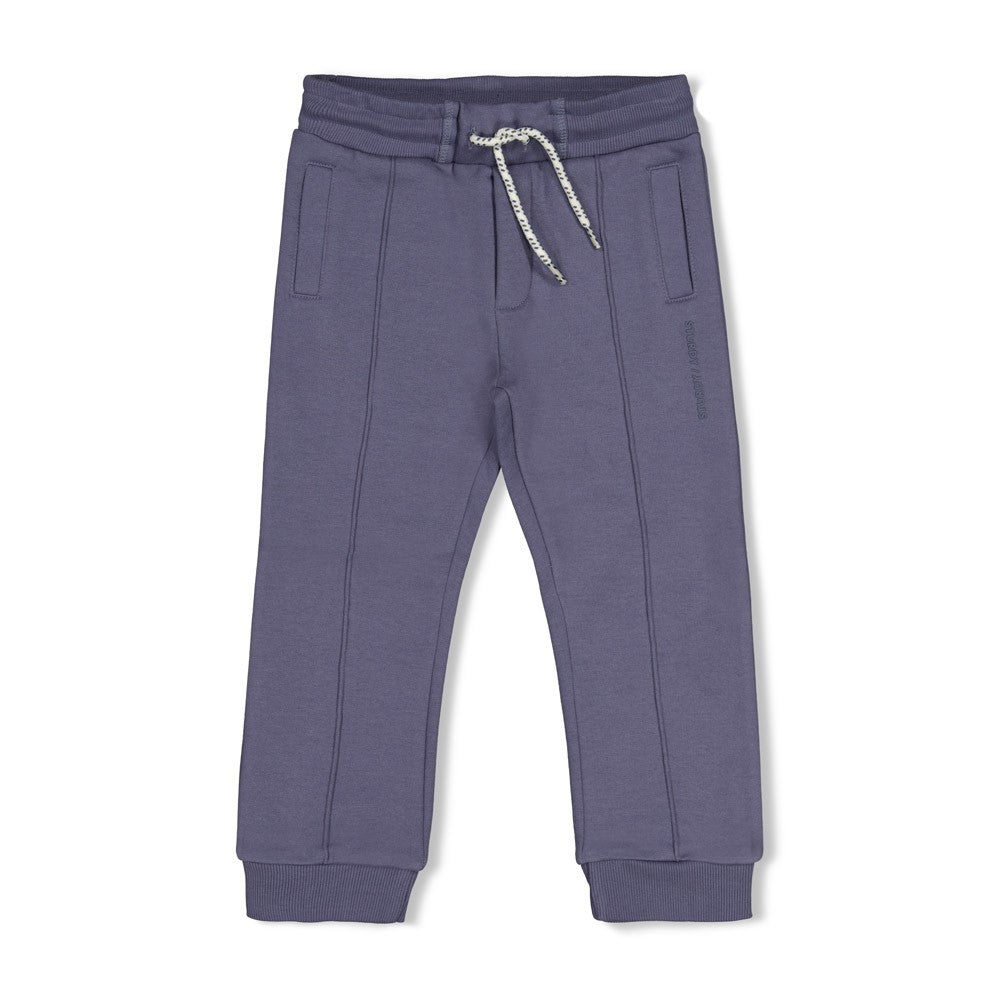 || Sturdy || Joggingbroek - Rock the Earth