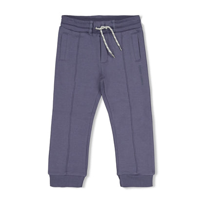 || Sturdy || Joggingbroek - Rock the Earth