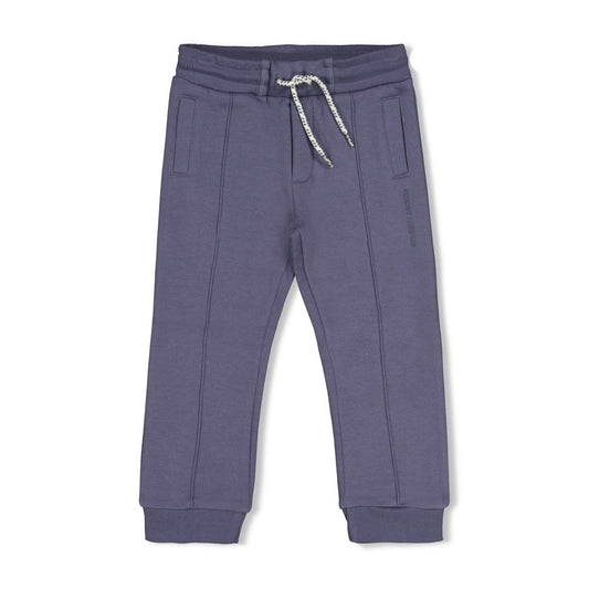 || Sturdy || Joggingbroek - Rock the Earth