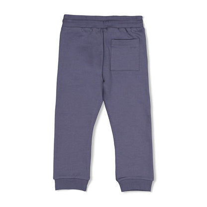|| Sturdy || Joggingbroek - Rock the Earth