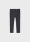 || Mayoral || Fleece broek grijs - Mini
