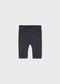 || Mayoral || Gevoerde broek - Newborn