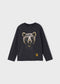 || Mayoral || T-shirt beer - Mini