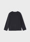 || Mayoral || T-shirt beer - Mini
