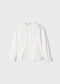 || Mayoral || Poplin blouse - Mini