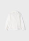 || Mayoral || Poplin blouse - Mini