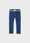 || Mayoral || Flaired jeans - Mini