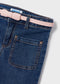 || Mayoral || Flaired jeans - Mini