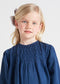 || Mayoral || Denim jurk - Mini