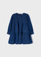 || Mayoral || Denim jurk - Mini