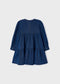 || Mayoral || Denim jurk - Mini