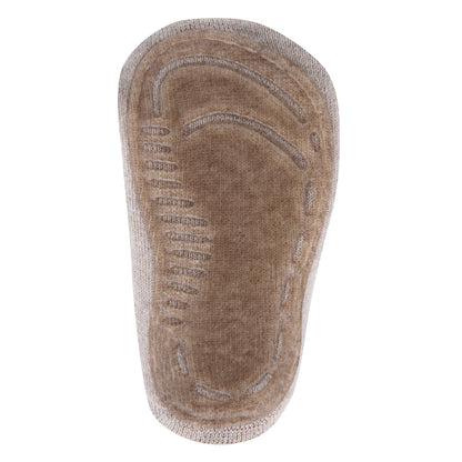 || Ewers || Anti-slip sokken - Paddenstoel