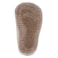 || Ewers || Anti-slip sokken - Paddenstoel
