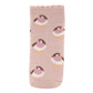 || Ewers || Anti-slip sokken - Vogel