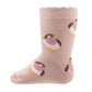 || Ewers || Anti-slip sokken - Vogel