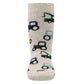 || Ewers || Anti-slip sokken - Auto
