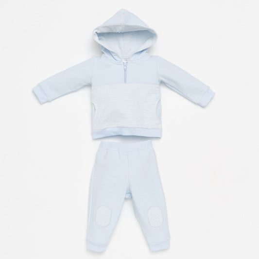 || Deolinda || Joggingpak - Streep