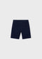 || Mayoral || Basis chino shorts navy - Mini