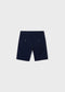 || Mayoral || Basis chino shorts navy - Mini