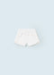 || Mayoral || Basis shorts met ruffles - Baby