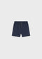 || Mayoral || Basis shorts fleece - Baby