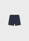 || Mayoral || Basis shorts fleece - Baby