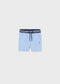 || Mayoral || Korte broek twill - Baby