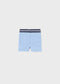 || Mayoral || Korte broek twill - Baby