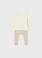 || Mayoral || Newborn set strik